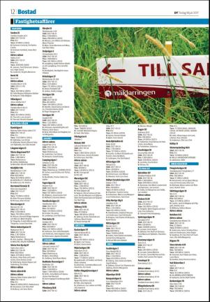 nyaludvikatidning_seksjon-20170718_000_00_00_012.pdf