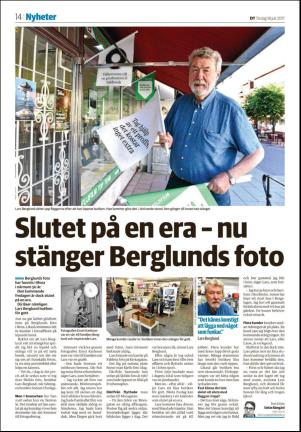 nyaludvikatidning_seksjon-20170718_000_00_00_014.pdf