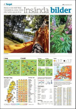 nyaludvikatidning_seksjon-20170719_000_00_00_004.pdf