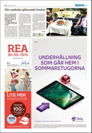 nyaludvikatidning_seksjon-20170719_000_00_00_005.pdf