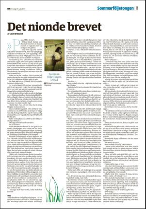 nyaludvikatidning_seksjon-20170719_000_00_00_011.pdf