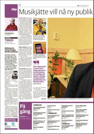 nyaludvikatidning_seksjon-20170719_000_00_00_012.pdf