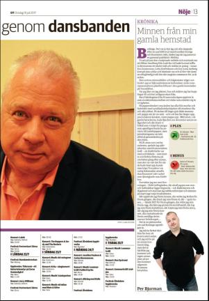 nyaludvikatidning_seksjon-20170719_000_00_00_013.pdf