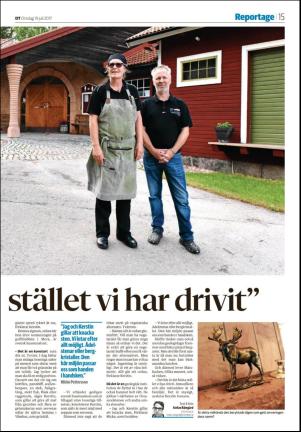 nyaludvikatidning_seksjon-20170719_000_00_00_015.pdf