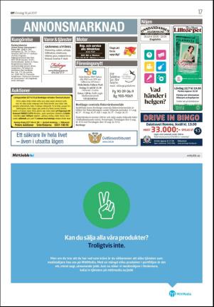 nyaludvikatidning_seksjon-20170719_000_00_00_017.pdf