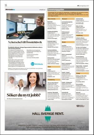 nyaludvikatidning_seksjon-20170719_000_00_00_018.pdf