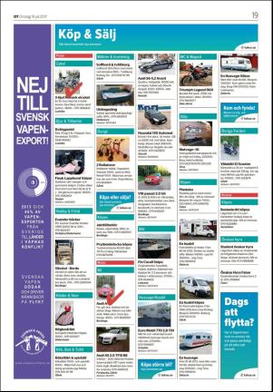 nyaludvikatidning_seksjon-20170719_000_00_00_019.pdf