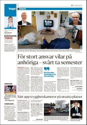 nyaludvikatidning_seksjon-20170720_000_00_00_002.pdf