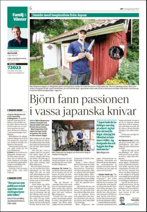 nyaludvikatidning_seksjon-20170720_000_00_00_006.pdf