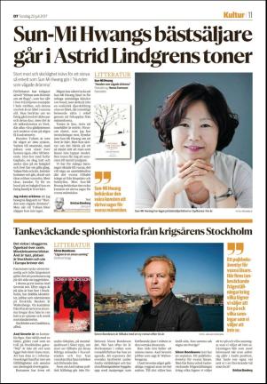 nyaludvikatidning_seksjon-20170720_000_00_00_011.pdf