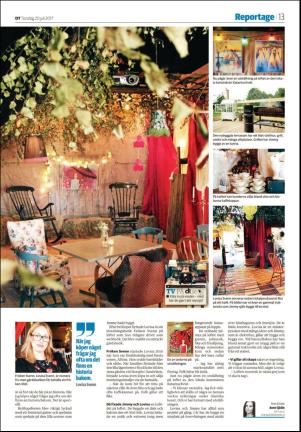 nyaludvikatidning_seksjon-20170720_000_00_00_013.pdf