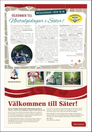 nyaludvikatidning_seksjon-20170720_000_00_00_016.pdf