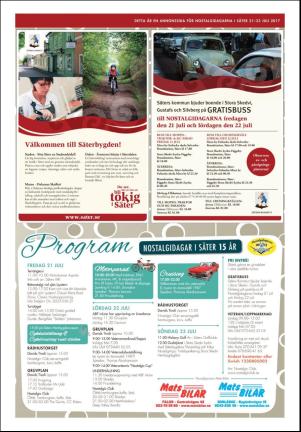 nyaludvikatidning_seksjon-20170720_000_00_00_017.pdf