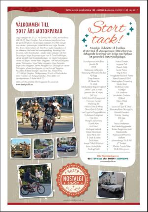 nyaludvikatidning_seksjon-20170720_000_00_00_024.pdf