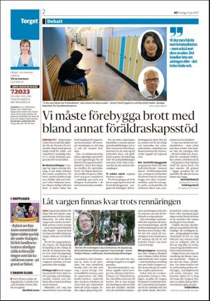 nyaludvikatidning_seksjon-20170721_000_00_00_002.pdf