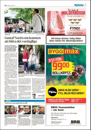 nyaludvikatidning_seksjon-20170721_000_00_00_007.pdf