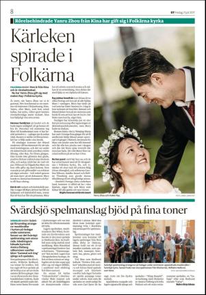 nyaludvikatidning_seksjon-20170721_000_00_00_008.pdf