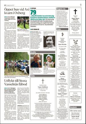 nyaludvikatidning_seksjon-20170721_000_00_00_009.pdf