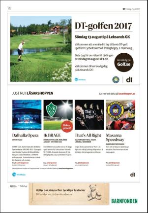 nyaludvikatidning_seksjon-20170721_000_00_00_014.pdf