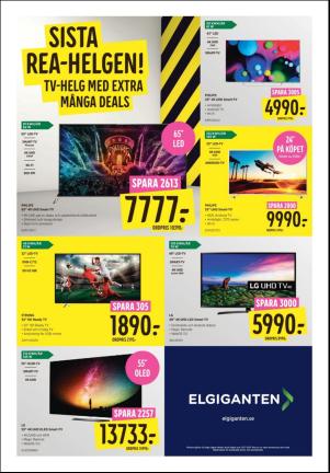 nyaludvikatidning_seksjon-20170721_000_00_00_015.pdf