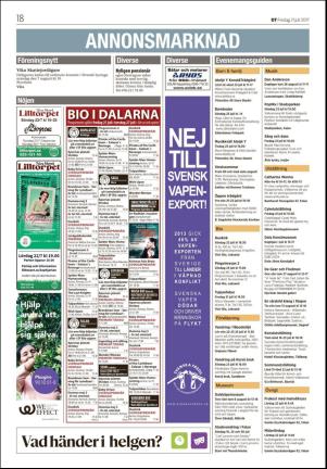 nyaludvikatidning_seksjon-20170721_000_00_00_018.pdf