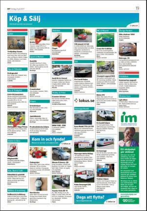 nyaludvikatidning_seksjon-20170721_000_00_00_019.pdf