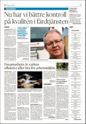 nyaludvikatidning_seksjon-20170722_000_00_00_003.pdf