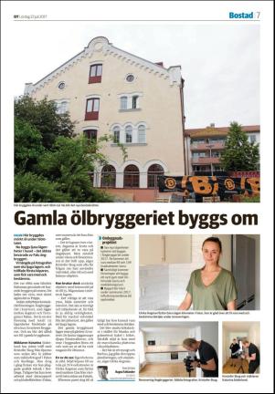 nyaludvikatidning_seksjon-20170722_000_00_00_007.pdf