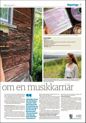 nyaludvikatidning_seksjon-20170722_000_00_00_017.pdf