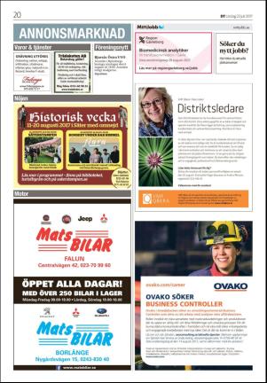 nyaludvikatidning_seksjon-20170722_000_00_00_020.pdf