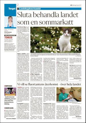 nyaludvikatidning_seksjon-20170724_000_00_00_002.pdf