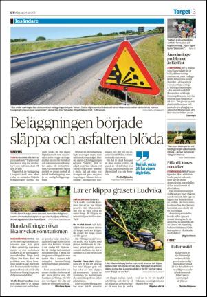 nyaludvikatidning_seksjon-20170724_000_00_00_003.pdf
