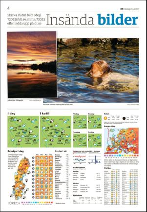 nyaludvikatidning_seksjon-20170724_000_00_00_004.pdf