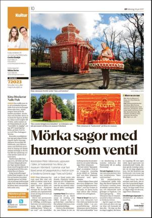 nyaludvikatidning_seksjon-20170724_000_00_00_010.pdf