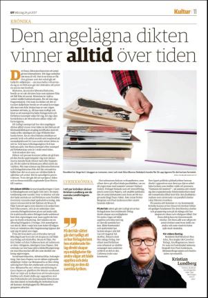 nyaludvikatidning_seksjon-20170724_000_00_00_011.pdf