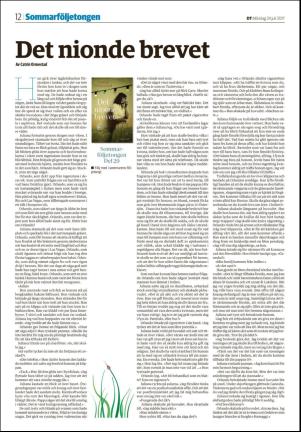 nyaludvikatidning_seksjon-20170724_000_00_00_012.pdf