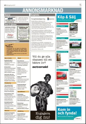 nyaludvikatidning_seksjon-20170724_000_00_00_015.pdf