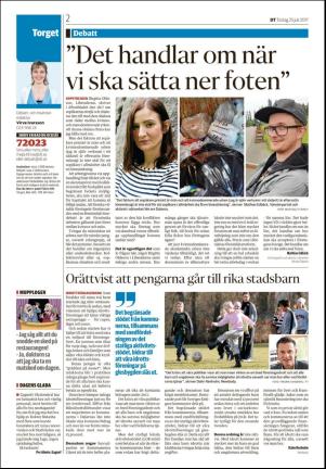 nyaludvikatidning_seksjon-20170725_000_00_00_002.pdf