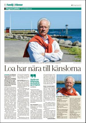 nyaludvikatidning_seksjon-20170725_000_00_00_008.pdf