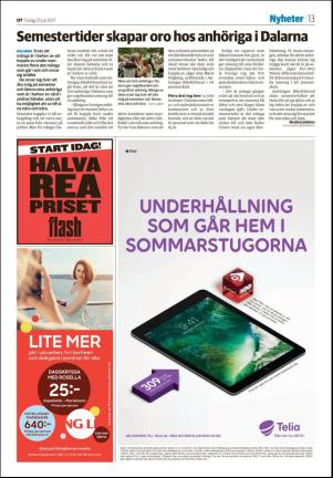 nyaludvikatidning_seksjon-20170725_000_00_00_013.pdf