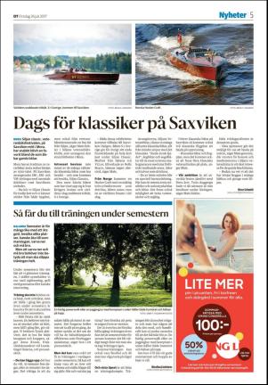 nyaludvikatidning_seksjon-20170726_000_00_00_005.pdf