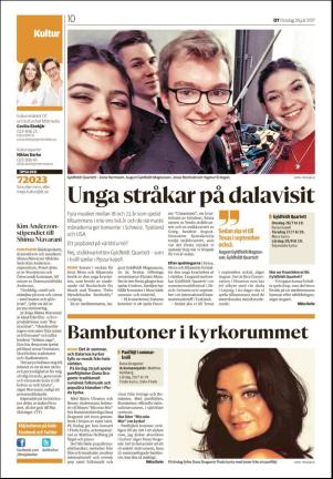 nyaludvikatidning_seksjon-20170726_000_00_00_010.pdf