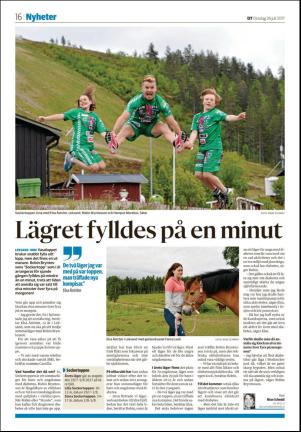 nyaludvikatidning_seksjon-20170726_000_00_00_016.pdf