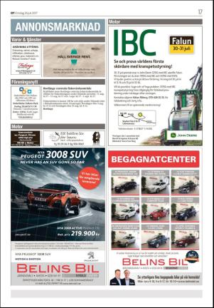 nyaludvikatidning_seksjon-20170726_000_00_00_017.pdf