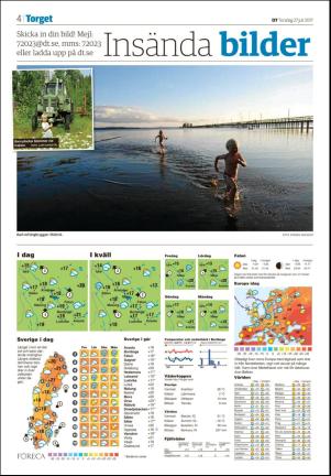 nyaludvikatidning_seksjon-20170727_000_00_00_004.pdf