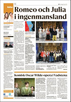 nyaludvikatidning_seksjon-20170727_000_00_00_010.pdf