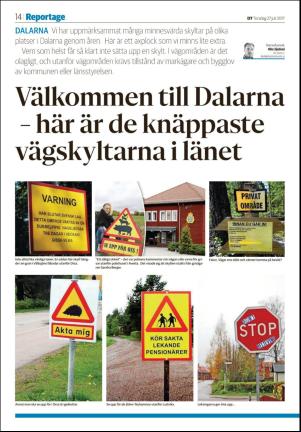 nyaludvikatidning_seksjon-20170727_000_00_00_014.pdf