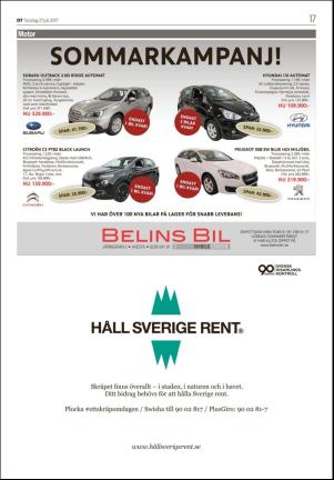 nyaludvikatidning_seksjon-20170727_000_00_00_017.pdf