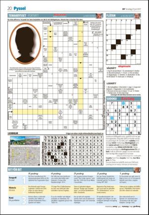 nyaludvikatidning_seksjon-20170727_000_00_00_020.pdf