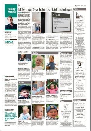 nyaludvikatidning_seksjon-20170728_000_00_00_006.pdf